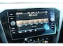 Volkswagen Passat Variant 1.4 TSI PHEV GTE 218PK Pano Leder Virtual Trek Cam Acc Pdc