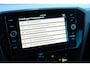 Volkswagen Passat Variant 1.4 TSI PHEV GTE 218PK Pano Leder Virtual Trek Cam Acc Pdc