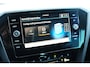 Volkswagen Passat Variant 1.4 TSI PHEV GTE 218PK Pano Leder Virtual Trek Cam Acc Pdc