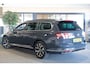 Volkswagen Passat Variant 1.4 TSI PHEV GTE 218PK Pano Leder Virtual Trek Cam Acc Pdc