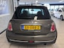 MINI Cooper Mini 1.6 | tijdloos model | Pano dak | Airco |