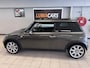 MINI Cooper Mini 1.6 | tijdloos model | Pano dak | Airco |