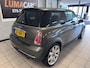 MINI Cooper Mini 1.6 | tijdloos model | Pano dak | Airco |