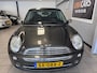 MINI Cooper Mini 1.6 | tijdloos model | Pano dak | Airco |