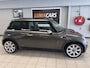 MINI Cooper Mini 1.6 | tijdloos model | Pano dak | Airco |