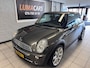 MINI Cooper Mini 1.6 | tijdloos model | Pano dak | Airco |
