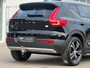 Volvo XC40 1.5 T5 Recharge Inscription | Panoramadak | 360 Cam
