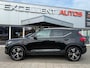 Volvo XC40 1.5 T5 Recharge Inscription | Panoramadak | 360 Cam