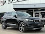 Volvo XC40 1.5 T5 Recharge Inscription | Panoramadak | 360 Cam