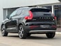 Volvo XC40 1.5 T5 Recharge Inscription | Panoramadak | 360 Cam