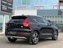 Volvo XC40 1.5 T5 Recharge Inscription | Panoramadak | 360 Cam