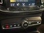 Volvo XC40 1.5 T5 Recharge Inscription | Panoramadak | 360 Cam