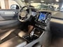Volvo XC40 1.5 T5 Recharge Inscription | Panoramadak | 360 Cam