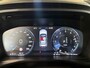 Volvo XC40 1.5 T5 Recharge Inscription | Panoramadak | 360 Cam