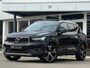 Volvo XC40 1.5 T5 Recharge Inscription | Panoramadak | 360 Cam