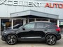Volvo XC40 1.5 T5 Recharge Inscription | Panoramadak | 360 Cam