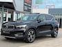 Volvo XC40 1.5 T5 Recharge Inscription | Panoramadak | 360 Cam