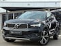 Volvo XC40 1.5 T5 Recharge Inscription | Panoramadak | 360 Cam