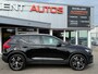 Volvo XC40 1.5 T5 Recharge Inscription | Panoramadak | 360 Cam