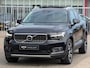 Volvo XC40 1.5 T5 Recharge Inscription | Panoramadak | 360 Cam