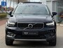 Volvo XC40 1.5 T5 Recharge Inscription | Panoramadak | 360 Cam
