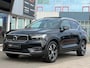 Volvo XC40 1.5 T5 Recharge Inscription | Panoramadak | 360 Cam