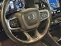 Volvo XC40 1.5 T5 Recharge Inscription | Panoramadak | 360 Cam