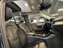 Volvo XC40 1.5 T5 Recharge Inscription | Panoramadak | 360 Cam