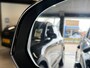 Volvo XC40 1.5 T5 Recharge Inscription | Panoramadak | 360 Cam