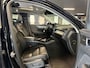 Volvo XC40 1.5 T5 Recharge Inscription | Panoramadak | 360 Cam