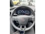 Toyota C-HR / C-HR+ 1.8 HYBRID 140 FIRST-EDITION ALL-SEASON STOEL/STUURVERW PARK-SENSOREN BLIND-SPOT APPLE/ANDROID KEYLESS LM-VELGEN ELEK-ACHTERKLEP AD-CRUISE CAMERA DRAADLOOS-LADEN