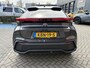 Toyota C-HR / C-HR+ 1.8 HYBRID 140 FIRST-EDITION ALL-SEASON STOEL/STUURVERW PARK-SENSOREN BLIND-SPOT APPLE/ANDROID KEYLESS LM-VELGEN ELEK-ACHTERKLEP AD-CRUISE CAMERA DRAADLOOS-LADEN