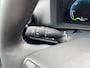 Toyota C-HR / C-HR+ 1.8 HYBRID 140 FIRST-EDITION ALL-SEASON STOEL/STUURVERW PARK-SENSOREN BLIND-SPOT APPLE/ANDROID KEYLESS LM-VELGEN ELEK-ACHTERKLEP AD-CRUISE CAMERA DRAADLOOS-LADEN