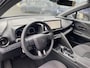 Toyota C-HR / C-HR+ 1.8 HYBRID 140 FIRST-EDITION ALL-SEASON STOEL/STUURVERW PARK-SENSOREN BLIND-SPOT APPLE/ANDROID KEYLESS LM-VELGEN ELEK-ACHTERKLEP AD-CRUISE CAMERA DRAADLOOS-LADEN