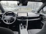 Toyota C-HR / C-HR+ 1.8 HYBRID 140 FIRST-EDITION ALL-SEASON STOEL/STUURVERW PARK-SENSOREN BLIND-SPOT APPLE/ANDROID KEYLESS LM-VELGEN ELEK-ACHTERKLEP AD-CRUISE CAMERA DRAADLOOS-LADEN