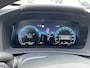 Toyota C-HR / C-HR+ 1.8 HYBRID 140 FIRST-EDITION ALL-SEASON STOEL/STUURVERW PARK-SENSOREN BLIND-SPOT APPLE/ANDROID KEYLESS LM-VELGEN ELEK-ACHTERKLEP AD-CRUISE CAMERA DRAADLOOS-LADEN