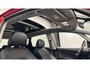 Hyundai ix20 1.6i i-Catcher TREKHAAK PANO CAMERA NAVI ECC CRUISE LM.