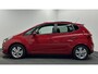 Hyundai ix20 1.6i i-Catcher TREKHAAK PANO CAMERA NAVI ECC CRUISE LM.