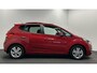Hyundai ix20 1.6i i-Catcher TREKHAAK PANO CAMERA NAVI ECC CRUISE LM.