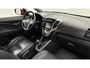 Hyundai ix20 1.6i i-Catcher TREKHAAK PANO CAMERA NAVI ECC CRUISE LM.