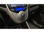 Hyundai ix20 1.6i i-Catcher TREKHAAK PANO CAMERA NAVI ECC CRUISE LM.