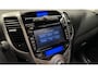 Hyundai ix20 1.6i i-Catcher TREKHAAK PANO CAMERA NAVI ECC CRUISE LM.