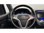 Hyundai ix20 1.6i i-Catcher TREKHAAK PANO CAMERA NAVI ECC CRUISE LM.