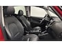 Hyundai ix20 1.6i i-Catcher TREKHAAK PANO CAMERA NAVI ECC CRUISE LM.