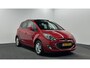 Hyundai ix20 1.6i i-Catcher TREKHAAK PANO CAMERA NAVI ECC CRUISE LM.