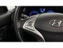 Hyundai ix20 1.6i i-Catcher TREKHAAK PANO CAMERA NAVI ECC CRUISE LM.