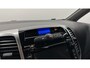 Hyundai ix20 1.6i i-Catcher TREKHAAK PANO CAMERA NAVI ECC CRUISE LM.
