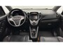Hyundai ix20 1.6i i-Catcher TREKHAAK PANO CAMERA NAVI ECC CRUISE LM.