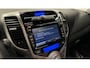 Hyundai ix20 1.6i i-Catcher TREKHAAK PANO CAMERA NAVI ECC CRUISE LM.
