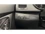Hyundai ix20 1.6i i-Catcher TREKHAAK PANO CAMERA NAVI ECC CRUISE LM.